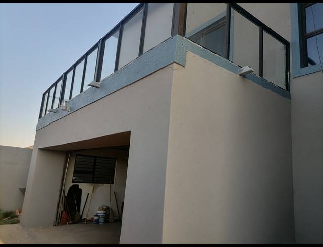 5 BEDROOM HOUSE FOR SALE IN POLOKWANE RURAL